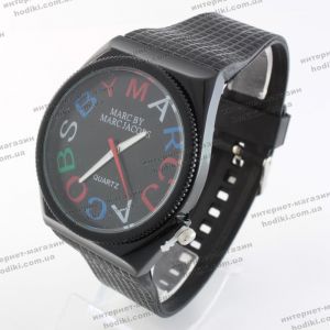 Наручний годинник Marc by Marc Jacobs Уцінка (код 18430)