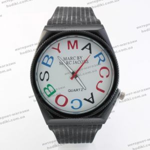 Наручные часы Marc by Marc Jacobs Уценка (код 18431) 68.74 грн. Уцененный товар оптом купить украина