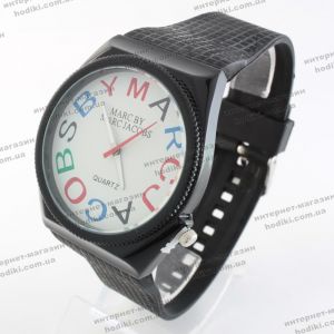 Наручные часы Marc by Marc Jacobs Уценка (код 18431)