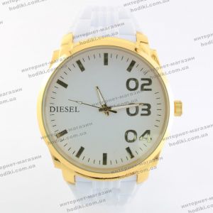 Наручные часы Diesel Уценка (код 18432)