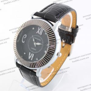 Наручний годинник Louis Vuitton Уцінка (код 18436)