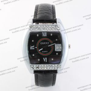 Наручные часы Gucci Уценка (код 18445)