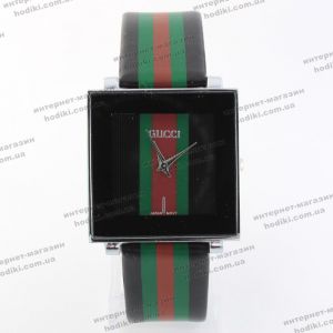Наручные часы Gucci Уценка (код 18446)