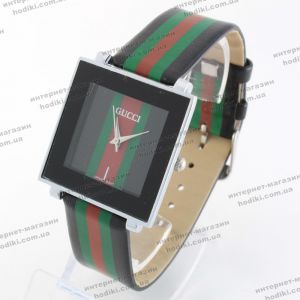 Наручные часы Gucci Уценка (код 18446)
