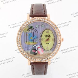 Наручний годинник BSL Уцінка (код 18456)