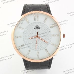 Наручний годинник Fashion Уцінка (код 18474)