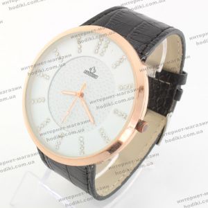 Наручний годинник Fashion Уцінка (код 18474)