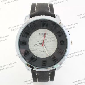 Наручний годинник Amber Уцінка (код 18477)