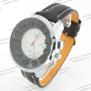Наручний годинник Amber Уцінка (код 18477)