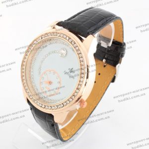 Наручний годинник Fashion Уцінка (код 18480)