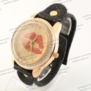 Наручные часы Уценка (код 18505)