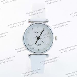 Наручные часы Bolun (код 18510)