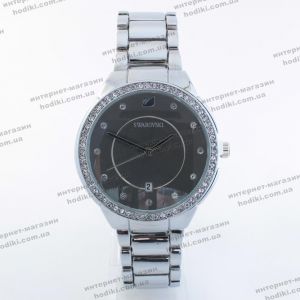 Наручные часы Swarovski  (код 18533)