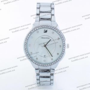 Наручные часы Swarovski  (код 18534)