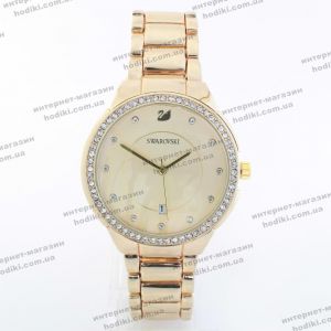 Наручные часы Swarovski  (код 18536)