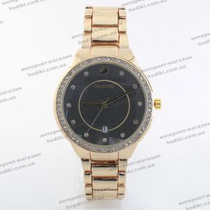 Наручные часы Swarovski  (код 18537)