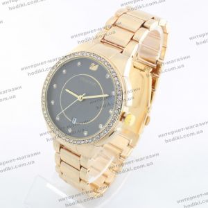 Наручные часы Swarovski  (код 18537)