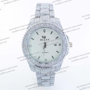 Наручний годинник Rolex (код 18539)