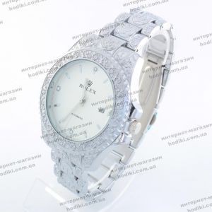Наручний годинник Rolex (код 18539)