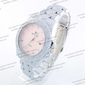Наручний годинник Rolex (код 18540)