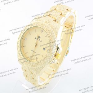 Наручний годинник Rolex (код 18541)