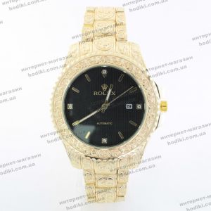 Наручные часы Rolex (код 18543)