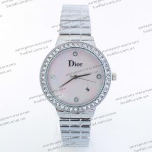 Наручные часы Dior (код 18544)
