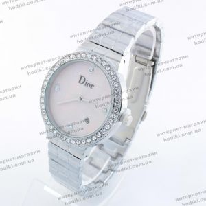 Наручные часы Dior (код 18544)