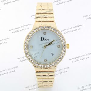 Наручные часы Dior (код 18546)