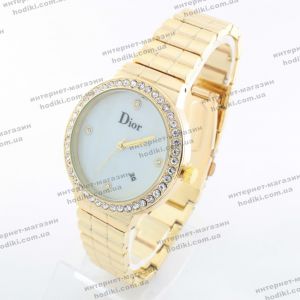 Наручные часы Dior (код 18546)