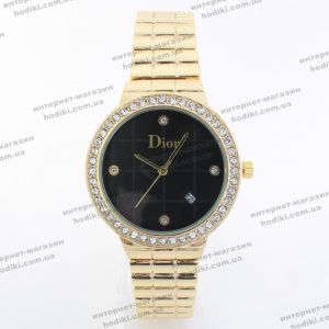 Наручные часы Dior (код 18548)