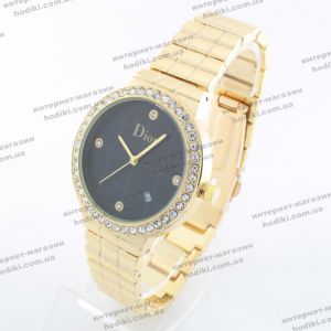 Наручные часы Dior (код 18548)