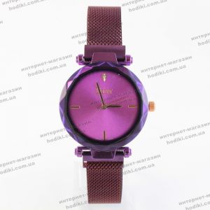 Наручний годинник Dior на магніті (код 18570)