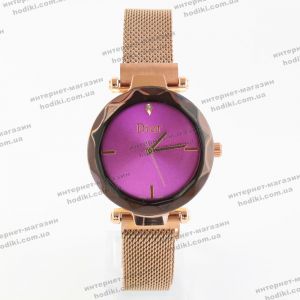 Наручные часы Dior на магните (код 18571)