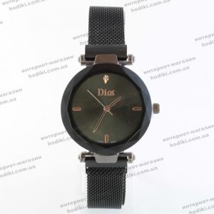 Наручные часы Dior на магните (код 18574)