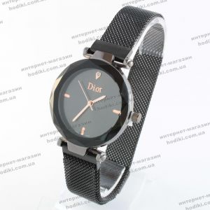 Наручные часы Dior на магните (код 18574)