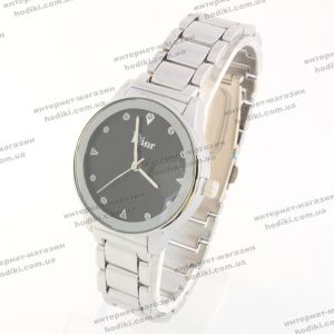 Наручний годинник Dior (код 18601)