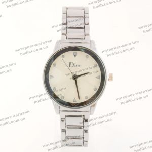 Наручний годинник Dior (код 18603)
