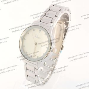 Наручний годинник Dior (код 18603)