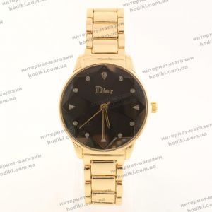 Наручные часы Dior (код 18604)