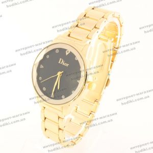 Наручные часы Dior (код 18604)