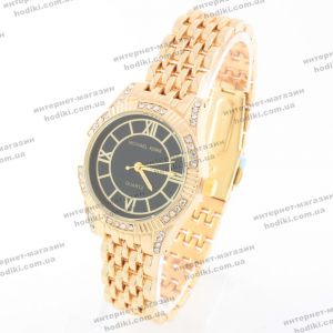 Наручний годинник Michael Kors (код 18606)