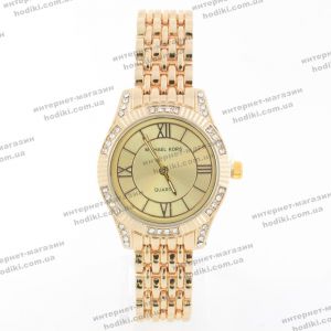 Наручний годинник Michael Kors (код 18607)