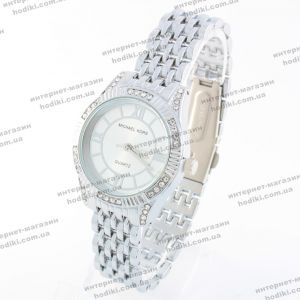 Наручные часы Michael Kors (код 18608)