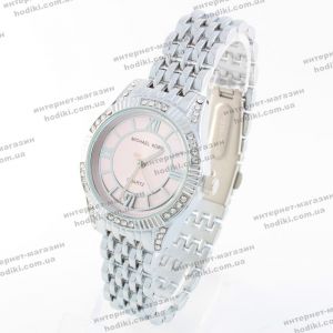 Наручний годинник Michael Kors (код 18609)