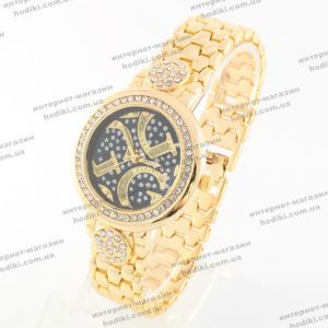 Наручные часы Guess (код 18610)