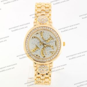 Наручний годинник Guess (код 18612)