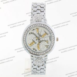 Наручний годинник Guess (код 18613)
