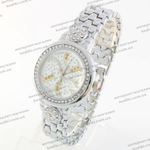 Наручний годинник Guess (код 18613)