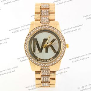 Наручные часы Michael Kors (код 18614)